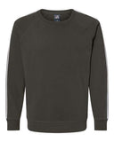 Men's Rival Fleece Crewneck Sweatshirt