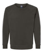 Men's Rival Fleece Crewneck Sweatshirt