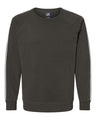 Rival Fleece Crewneck Sweatshirt