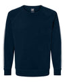 Rival Fleece Crewneck Sweatshirt