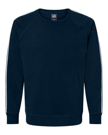 Men's Rival Fleece Crewneck Sweatshirt