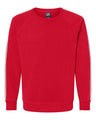 Rival Fleece Crewneck Sweatshirt