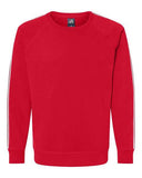 Men's Rival Fleece Crewneck Sweatshirt