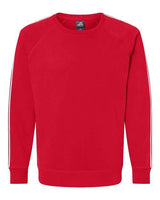 Men's Rival Fleece Crewneck Sweatshirt