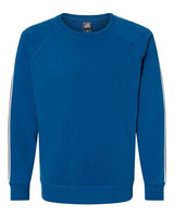 Rival Fleece Crewneck Sweatshirt