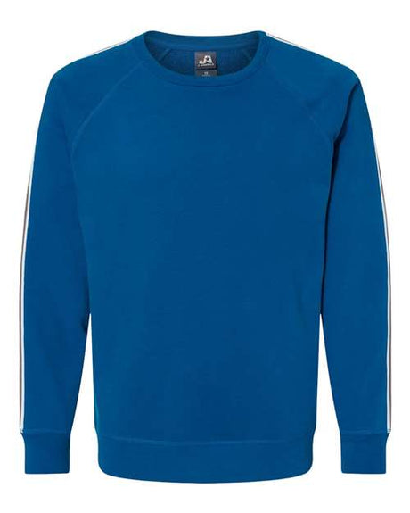 Men's Rival Fleece Crewneck Sweatshirt