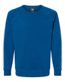 Men's Rival Fleece Crewneck Sweatshirt