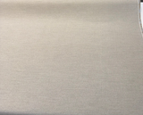 Sunbrella Action Dune Sunbrella Acrylic Fabric - Beige Basketweave, 56" Width (1 Yard)