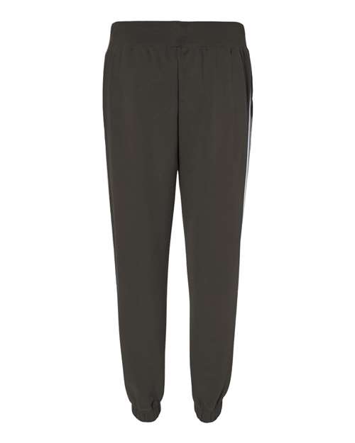 Women's Rival Fleece Joggers