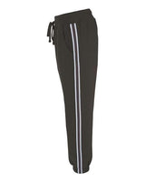 Women's Rival Fleece Joggers