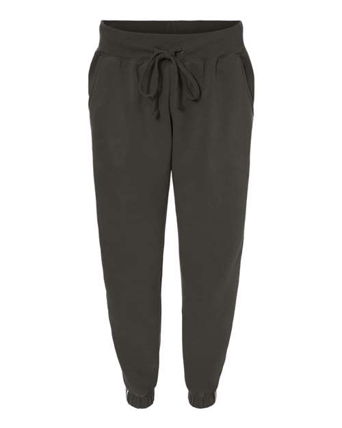 Women's Rival Fleece Joggers