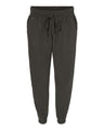 Women's Rival Fleece Joggers