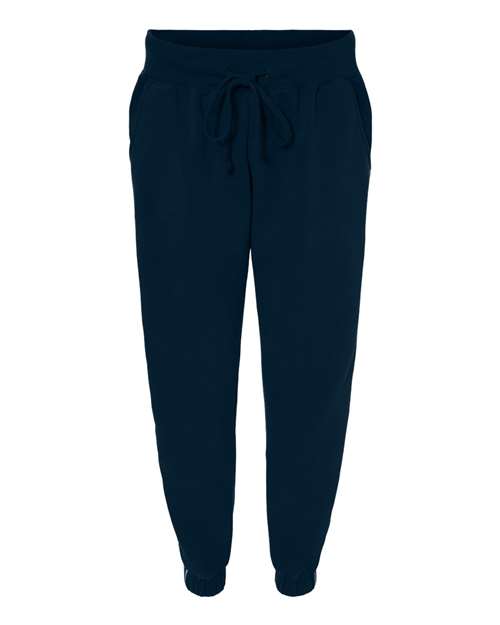 Women's Rival Fleece Joggers