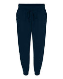 Women's Rival Fleece Joggers