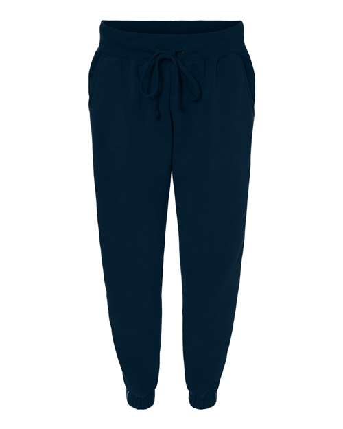 J. America Women's Rival Fleece Joggers