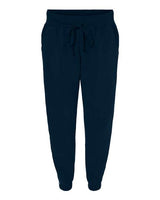 J. America Women's Rival Fleece Joggers