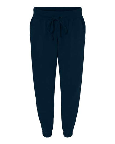 J. America Women's Rival Fleece Joggers