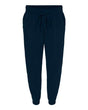 J. America Women's Rival Fleece Joggers