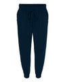 J. America Women's Rival Fleece Joggers