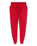J. America Women's Rival Fleece Joggers