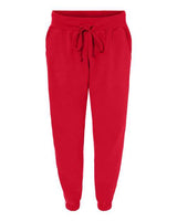 J. America Women's Rival Fleece Joggers