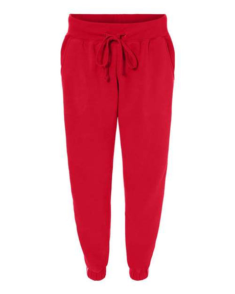 J. America Women's Rival Fleece Joggers