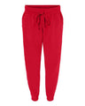 J. America Women's Rival Fleece Joggers