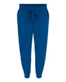 J. America Women's Rival Fleece Joggers