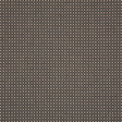 Sunbrella Depth Fossil Solution-Dyed Acrylic Fabric - Fossil Basket Weave, 54" Width (1 Yard)
