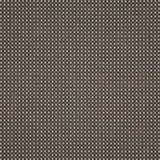 Sunbrella Depth Fossil Solution-Dyed Acrylic Fabric - Fossil Basket Weave, 54" Width (1 Yard)