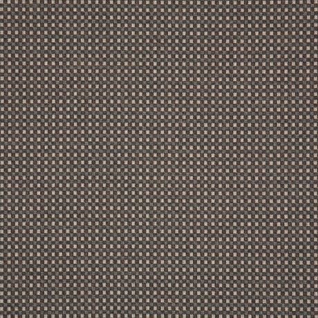 Sunbrella Depth Fossil Solution-Dyed Acrylic Fabric - Fossil Basket Weave, 54" Width (1 Yard)