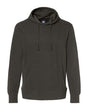 J. America Men's Ripple Fleece Hooded Sweatshirt