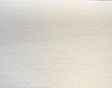 Sunbrella Rain Action Linen Acrylic Fabric - Beige Solid, 54" Width, Horizontal 2.86" Repeat (1 Yard)