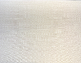 Sunbrella Rain Action Linen Acrylic Fabric - Beige Solid, 54" Width, Horizontal 2.86" Repeat (1 Yard)