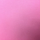 Waterproof Outdoor Canvas Fabric Marine PVC Vinyl