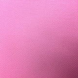 Waterproof Outdoor Canvas Fabric Marine PVC Vinyl