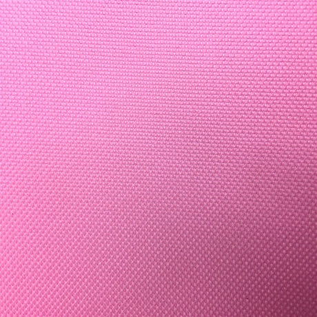 Marine PVC Vinyl Canvas Fabric - Waterproof Outdoor, 60" Width (1 Yard)