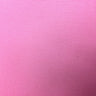 Marine PVC Vinyl Canvas Fabric - Waterproof Outdoor, 60" Width (1 Yard)