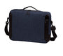 Port Authority® Vector Briefcase