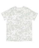 Youth Fine Jersey Tee