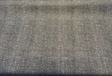 Sunbrella Chartres Acrylic Fabric - Charcoal Gray, 45864-0092, 56" Width (1 Yard)