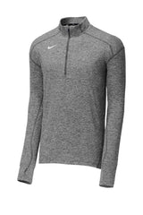 Nike Dry Element 1/2-Zip Cover-Up