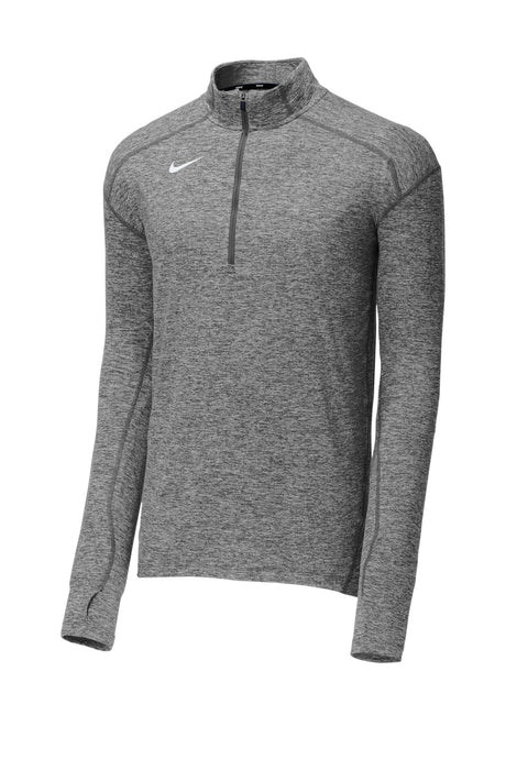 Nike Dry Element 1/2-Zip Cover-Up