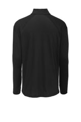 Nike Dry Element 1/2-Zip Cover-Up