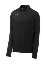 Nike Dry Element 1/2-Zip Cover-Up