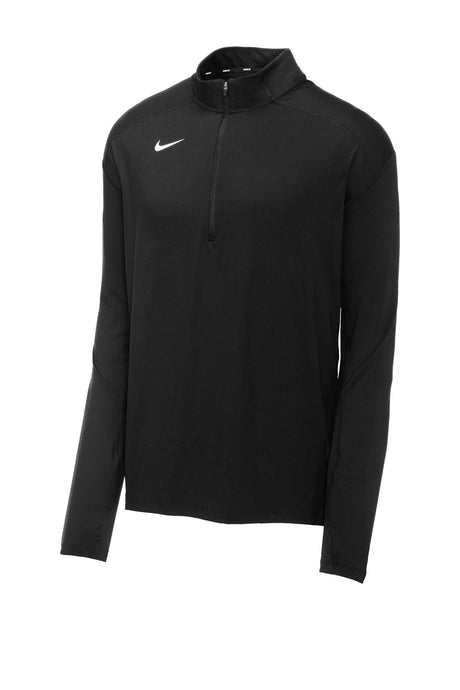 Nike Dry Element 1/2-Zip Cover-Up