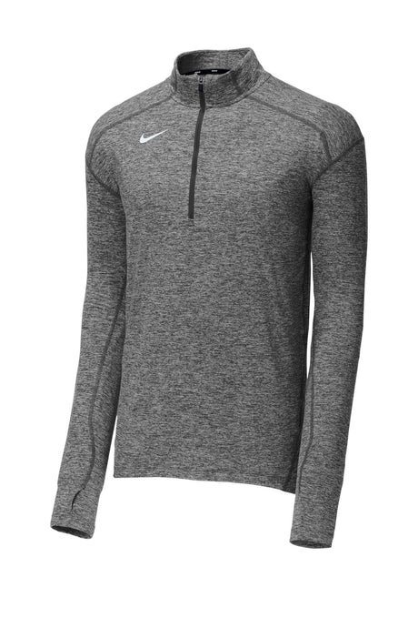 Nike Dry Element 1/2-Zip Cover-Up