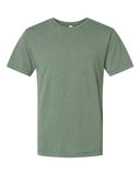 LAT Unisex Vintage Wash Tee