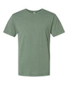 LAT Unisex Vintage Wash Tee