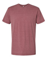 LAT Unisex Vintage Wash Tee